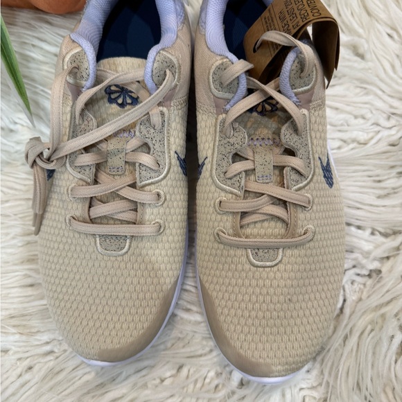 New🌿Nike Experience Run 11 Road Running Shoes - Picture 5 of 6